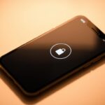 jak odblokować iphone