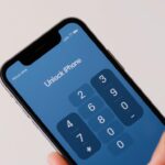 jak odblokować iphone bez kodu