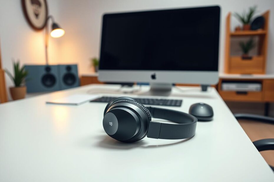 jak podłączyć słuchawki bezprzewodowe do komputera