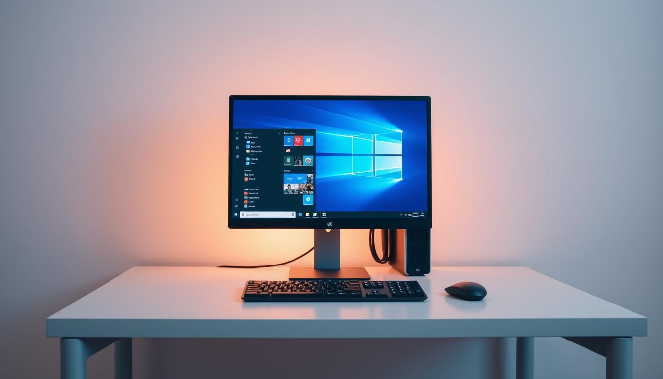 Jak sformatować komputer z Windows 10? Prosty przewodnik dla wszystkich