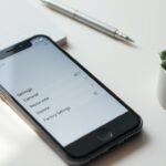 jak przywrócić iphone do ustawień fabrycznych