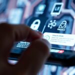 Jak usunąć wirusa z iPhone’a? Sprawdzone metody i aplikacje jak usunąć wirusa z iphone