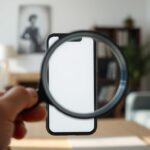 jak usunąć wirusy z iphone
