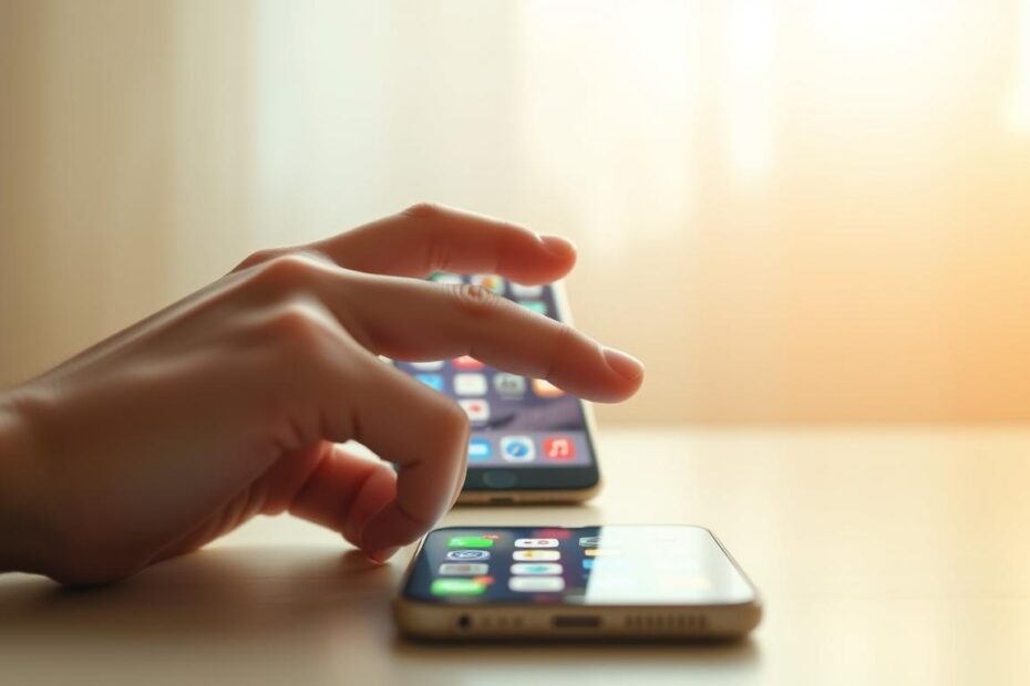 jak usuwać aplikacje z iphone