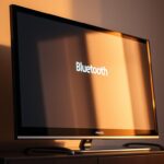 Jak włączyć Bluetooth w telewizorze Philips - Przewodnik jak włączyć bluetooth w telewizorze philips