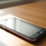 jak wyciszyć iphone