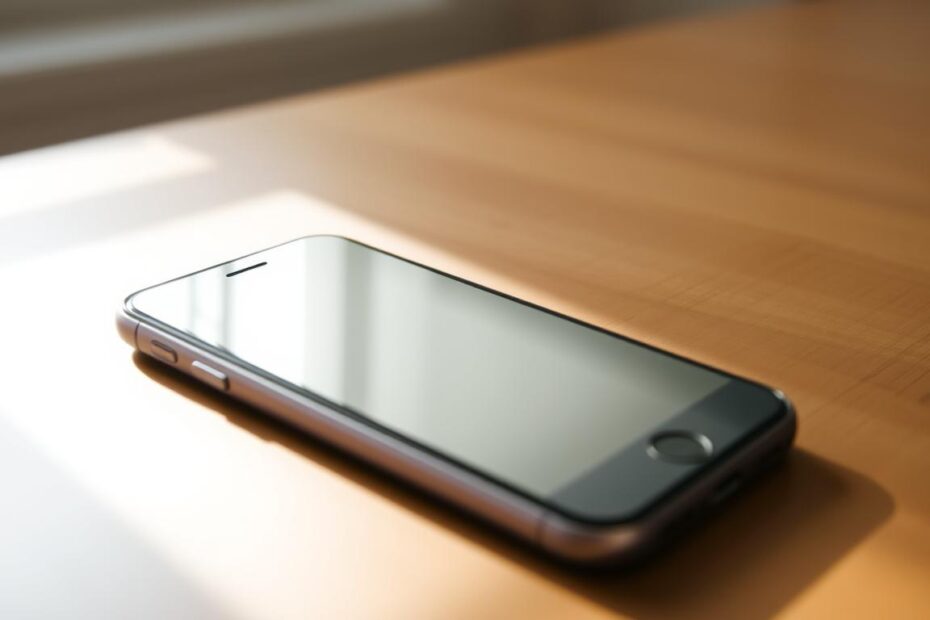 jak wyciszyć iphone