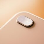 Jak wyciszyć iPhone? Różne sposoby na tryb cichy jak wyciszyc iphone