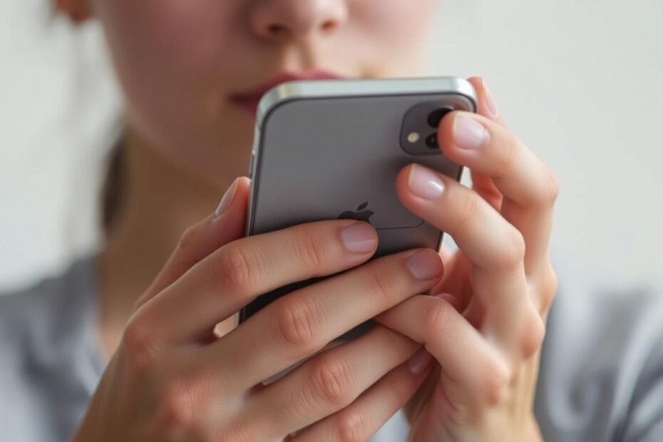 jak wyłączyć iphone