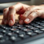Jak wyłączyć komputer klawiaturą? Skróty klawiszowe, które warto znać. jak wyłączyć komputer klawiaturą