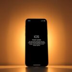 jak zaktualizować iphone
