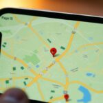 jak znaleźć iphone