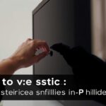 jak zresetować telewizor philips