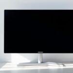 jak zresetować telewizor samsung bez pilota