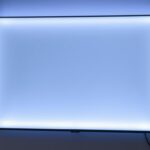 jak zrobić ambilight do telewizora