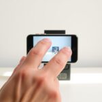 Jak zrobić screenshot na iPhonie? Skróty klawiszowe i gesty. jak zrobić screenshot na iphone