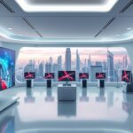 jaki telewizor kupić