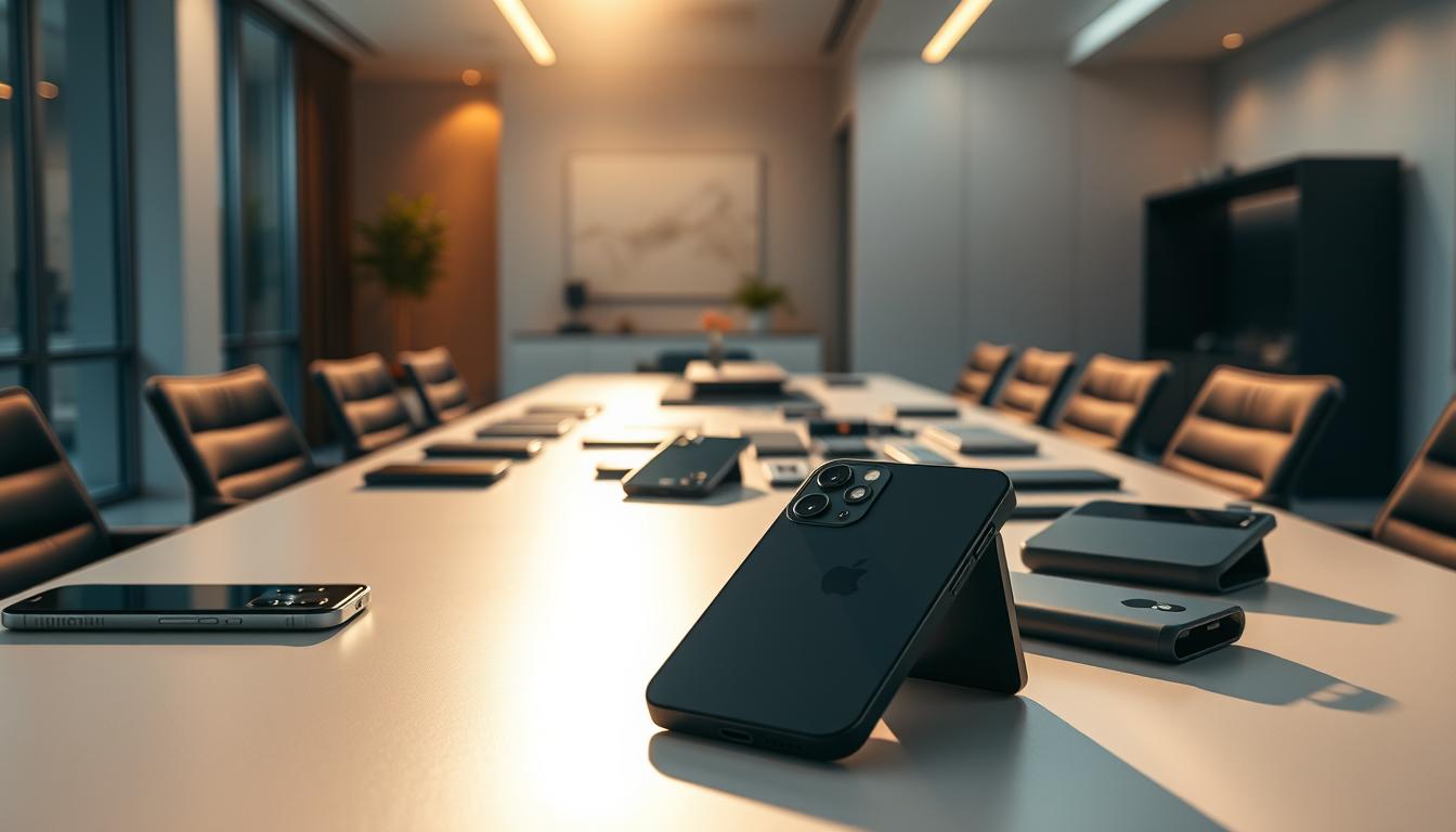 Ile kosztuje iPhone 12?