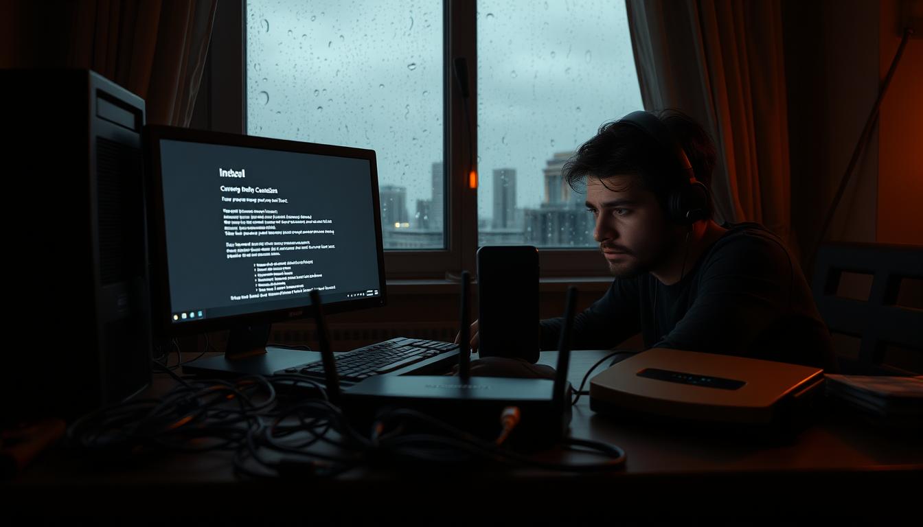 Dlaczego Player nie działa na telewizorze? Najczęstsze przyczyny i rozwiązania.