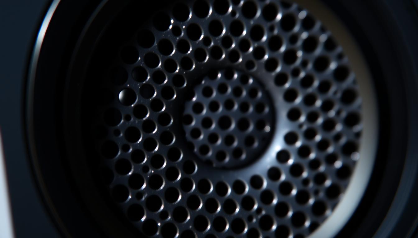 Jak wyczyścić głośnik Iphone – skuteczne i bezpieczne metody