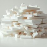 Gdzie wyrzucić styropian po telewizorze