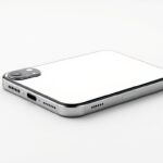 Ile cali ma Iphone 11