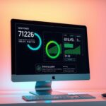 Ile prądu zużywa komputer