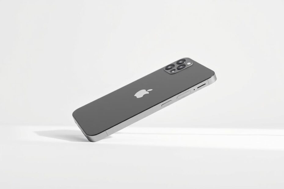 Iphone 11 wsparcie do kiedy
