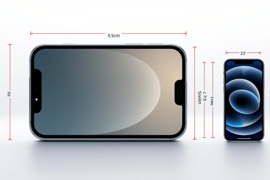 Iphone 12 ile cali