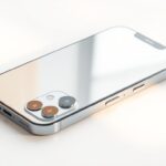 Jak będzie wyglądał Iphone 15
