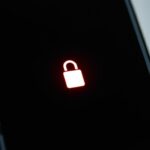 Jak odblokować Iphone nie znajac kodu