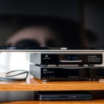 Jak podłączyć kino domowe do telewizora i dekodera