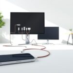 Jak połączyć telefon z komputerem