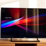 Jak sprawdzić czy telewizor ma dvb-t2 sony