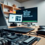 Jak sprawdzić podzespoły komputera – programy i metody Jak sprawdzić podzespoły komputera