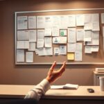 Jak wyrejestrować telewizor