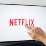 Jak zresetować netflix na telewizorze