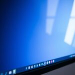 Jak zrobić print screena na komputerze – klawisze i alternatywne metody Jak zrobić print screena na komputerze