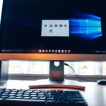 Jak zrobić screenshot na komputerze