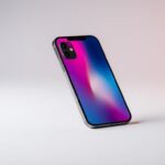 Jaki jest najnowszy Iphone