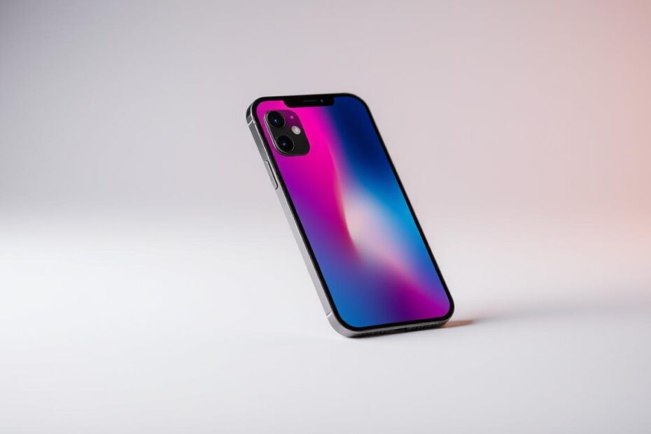 Jaki jest najnowszy Iphone