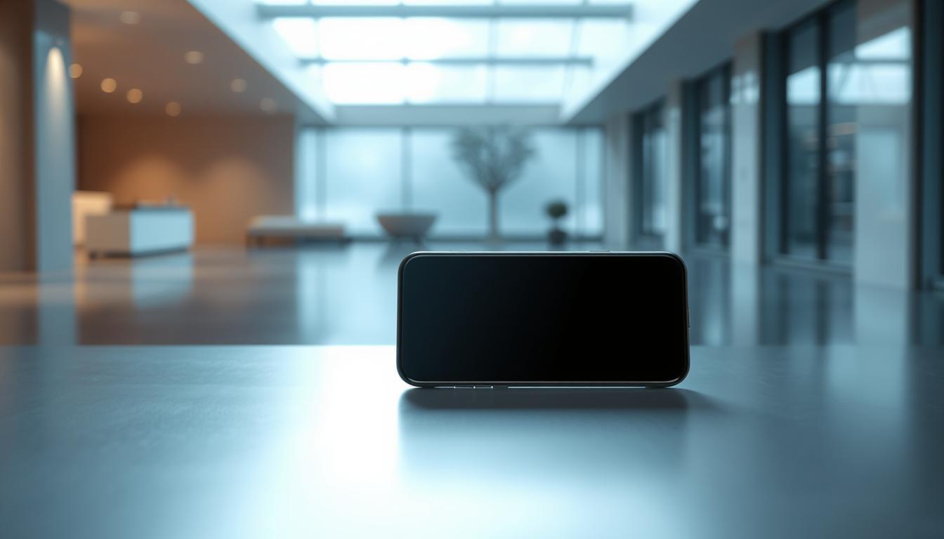 Iphone 11 czy 12 – który model wybrać w 2025 roku?