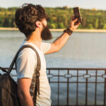 Telefon z dobrym aparatem: Jak Galaxy S25 Ultra ułatwia edycję zdjęć? Telefon z dobrym aparatem