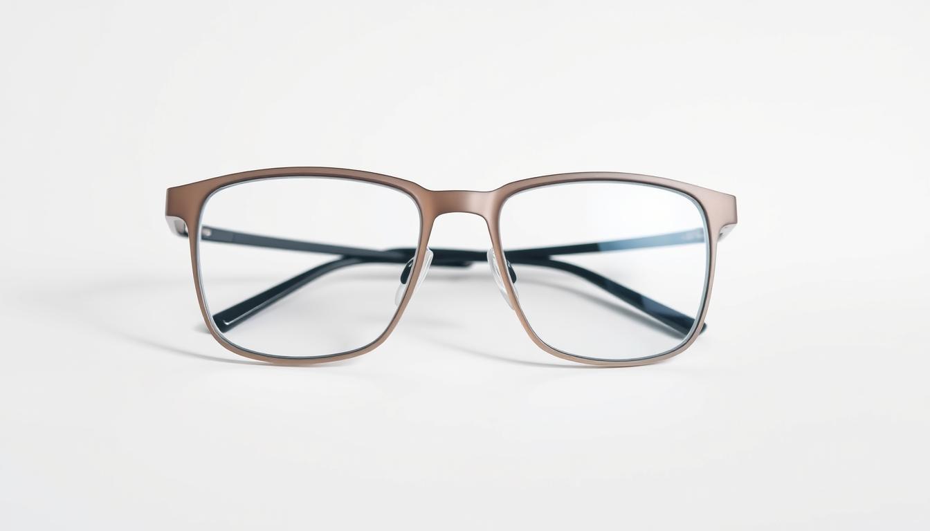 Jakie okulary do komputera wybrać – ochrona wzroku i najlepsze modele