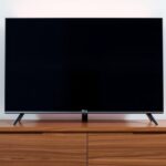 Czy telewizor lg ma wbudowany dekoder dvb-t2