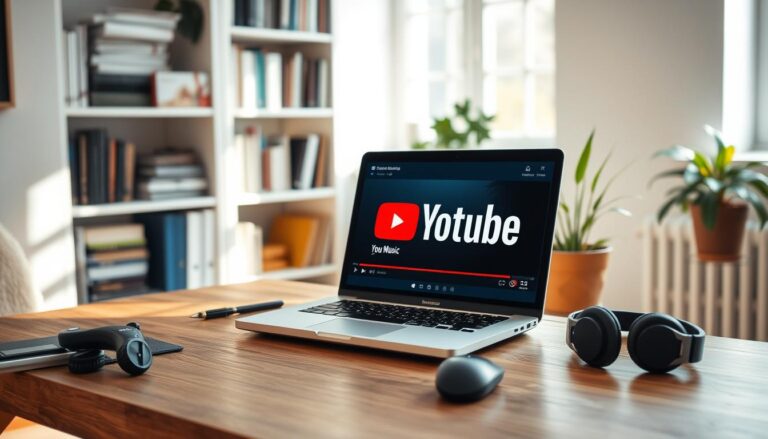 Jak pobrać muzykę z youtube na komputer