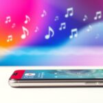 Jak ściągnąć muzyke na iphone