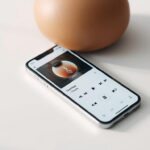 Jak ściągnąć muzykę na iphone za darmo