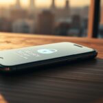 Jak sprawdzić czy iphone ma wirusa