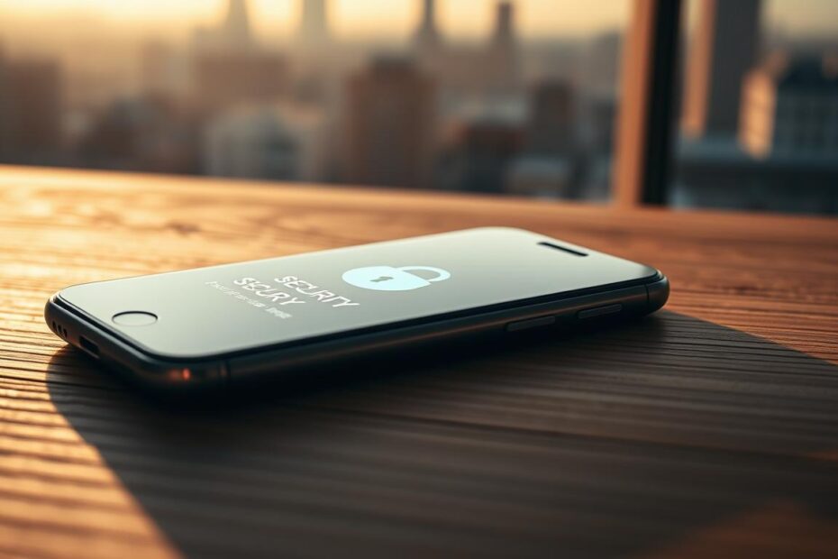 Jak sprawdzić czy iphone ma wirusa